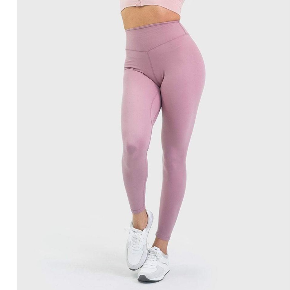 Balance athletica OG leggings